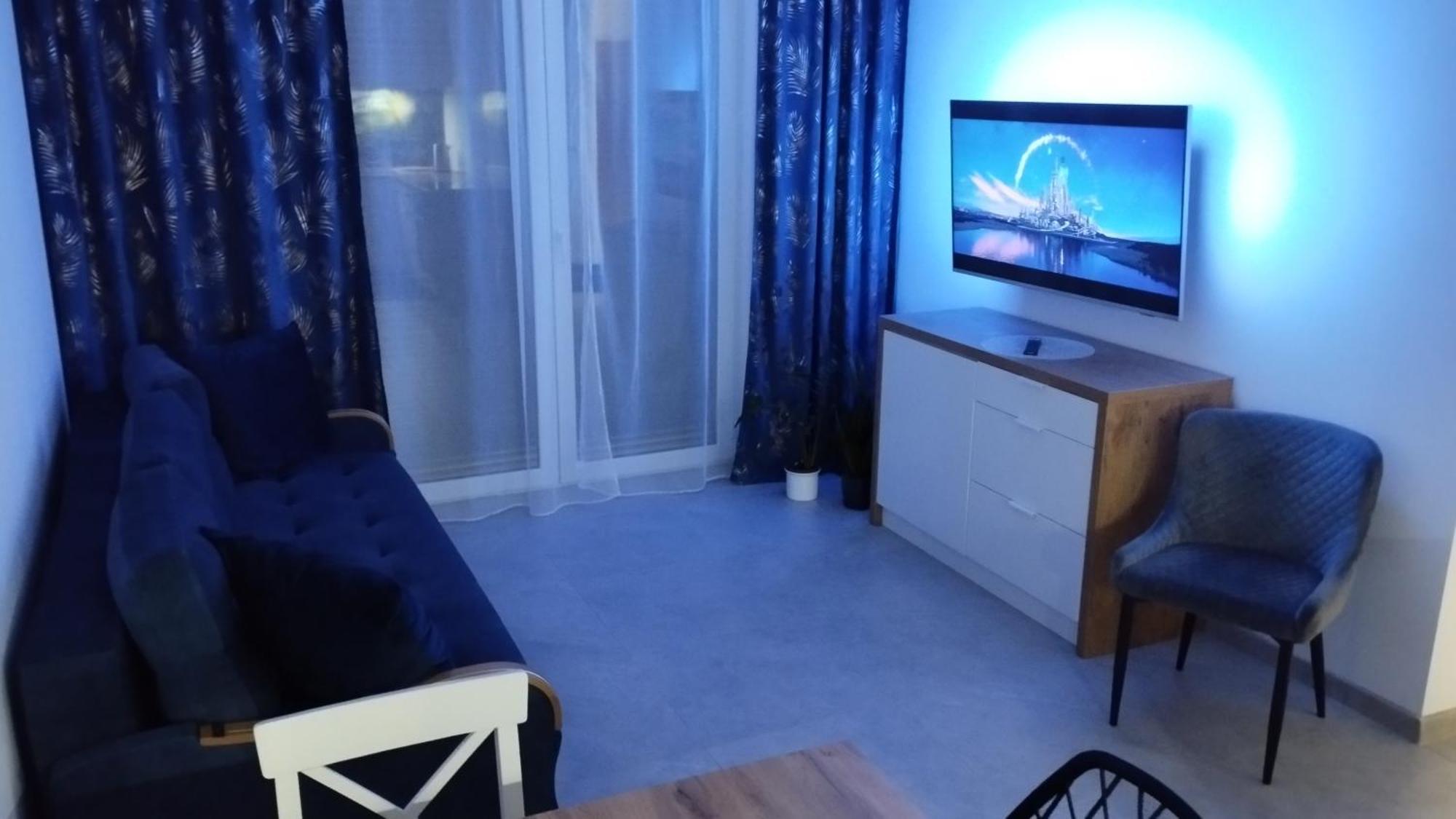 Platinum Apartment 피와 외부 사진
