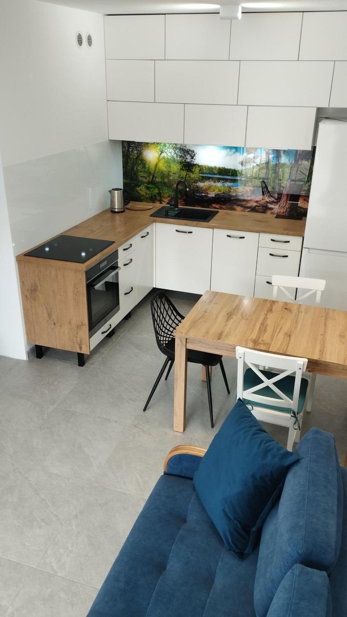 Platinum Apartment 피와 외부 사진