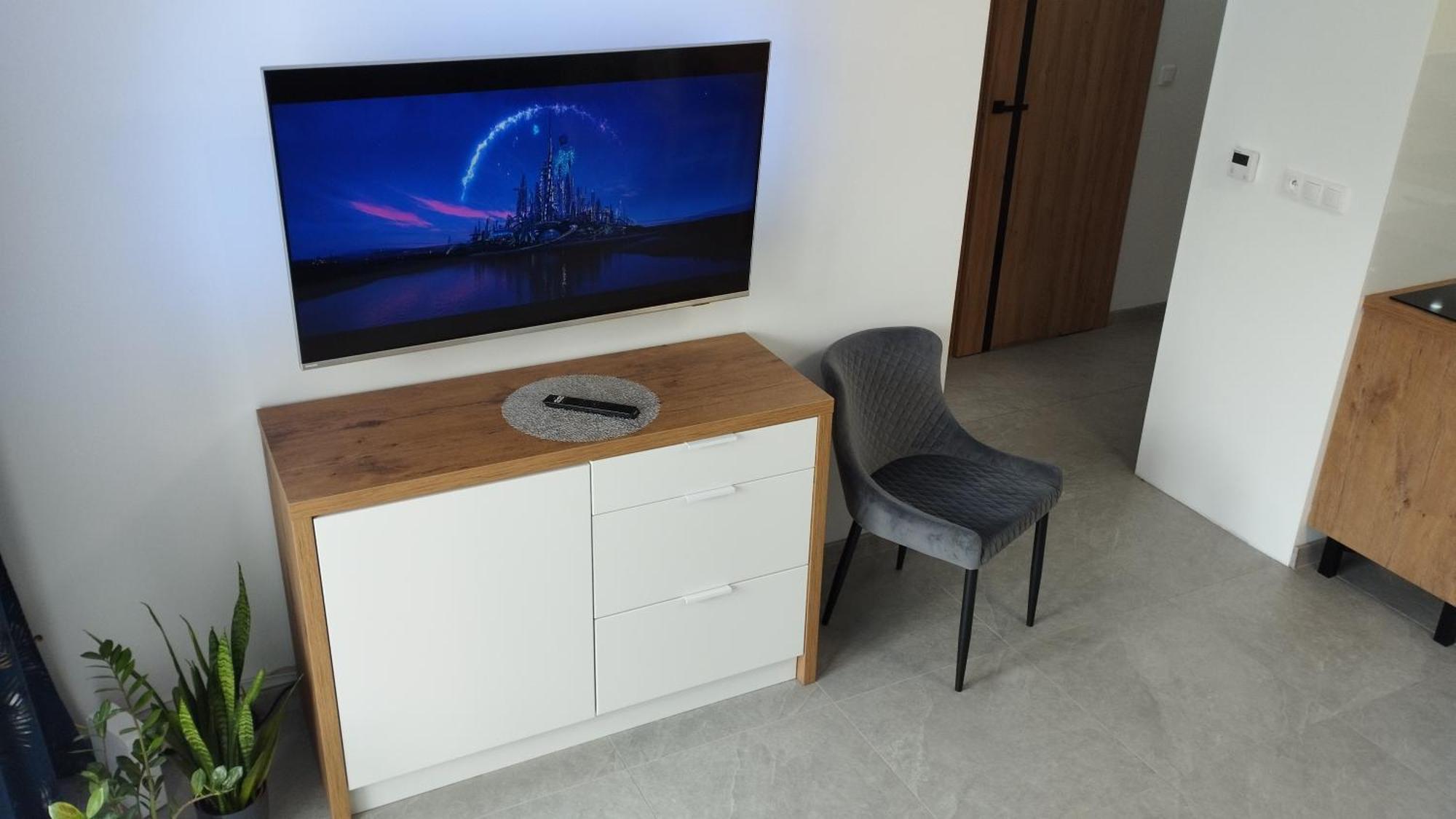 Platinum Apartment 피와 외부 사진
