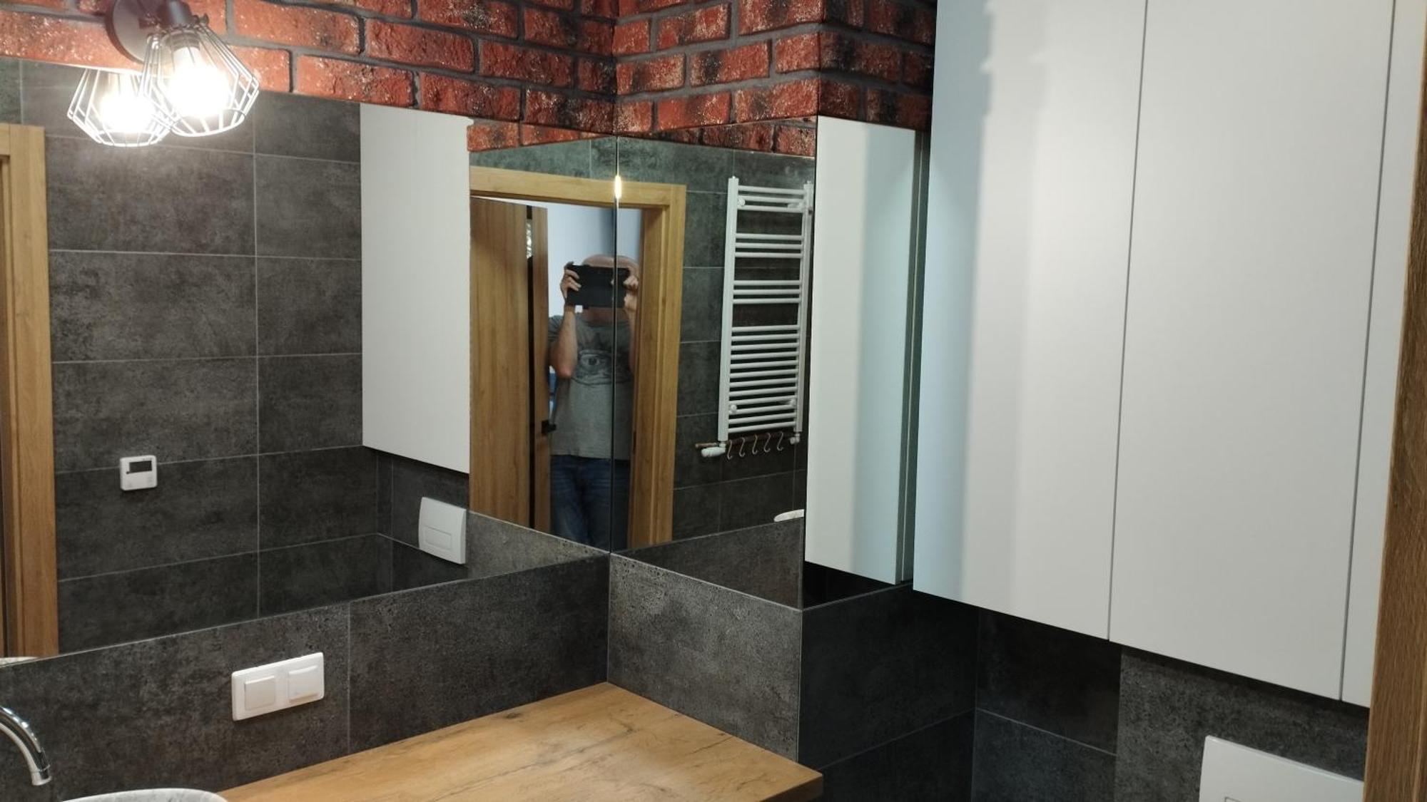 Platinum Apartment 피와 외부 사진