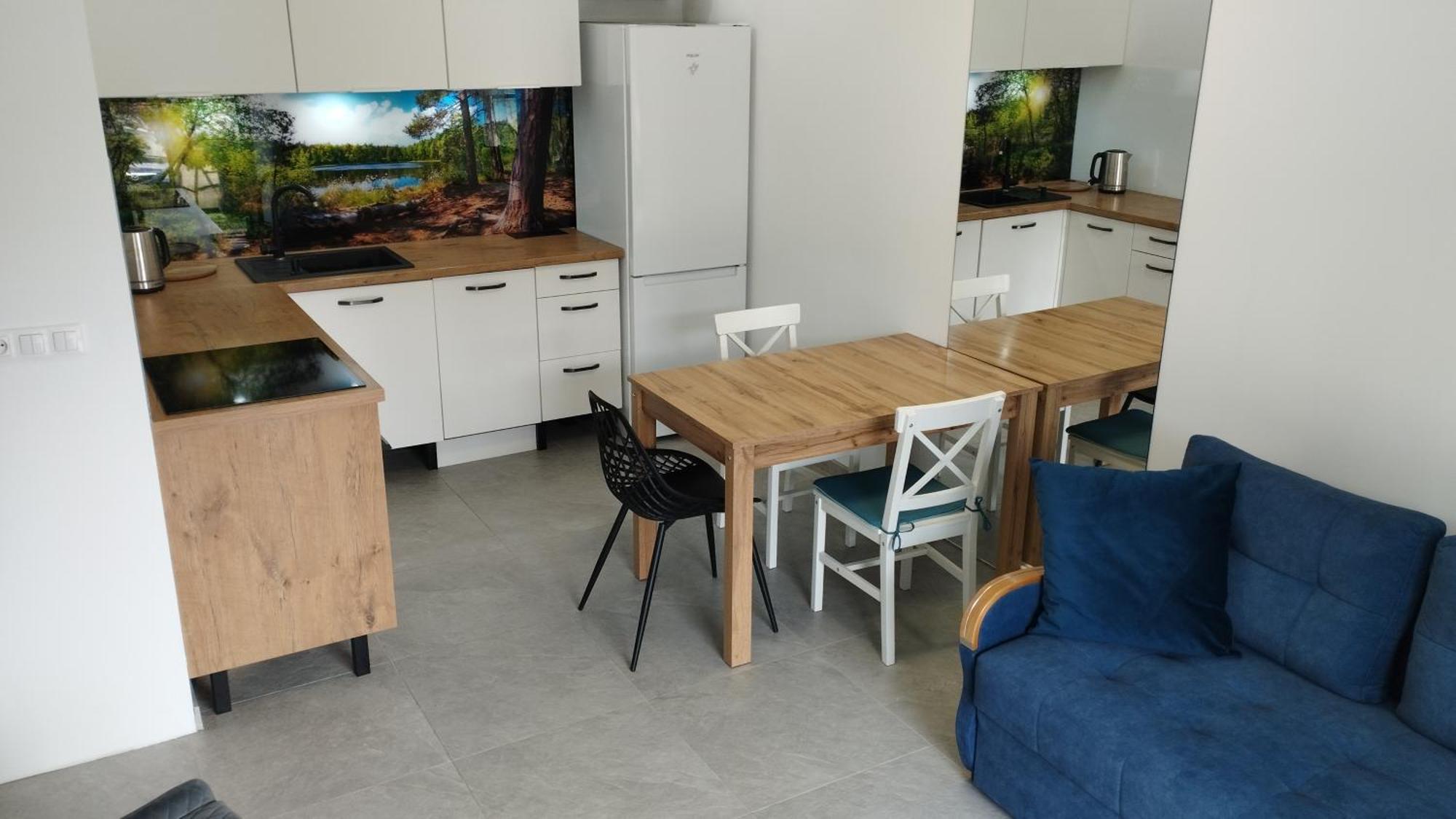 Platinum Apartment 피와 외부 사진