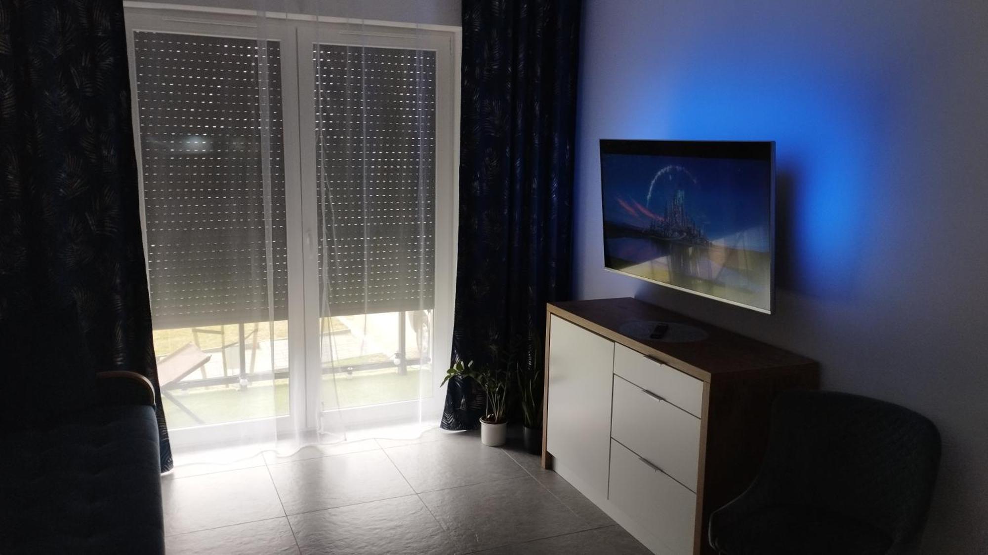 Platinum Apartment 피와 외부 사진