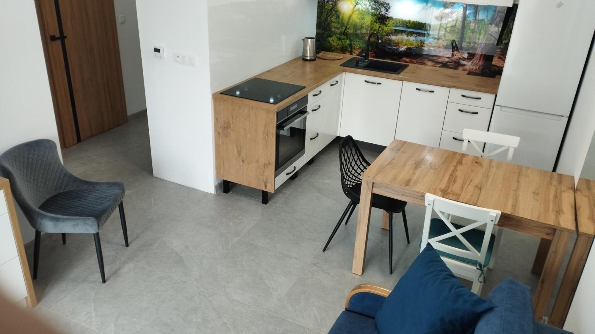 Platinum Apartment 피와 외부 사진