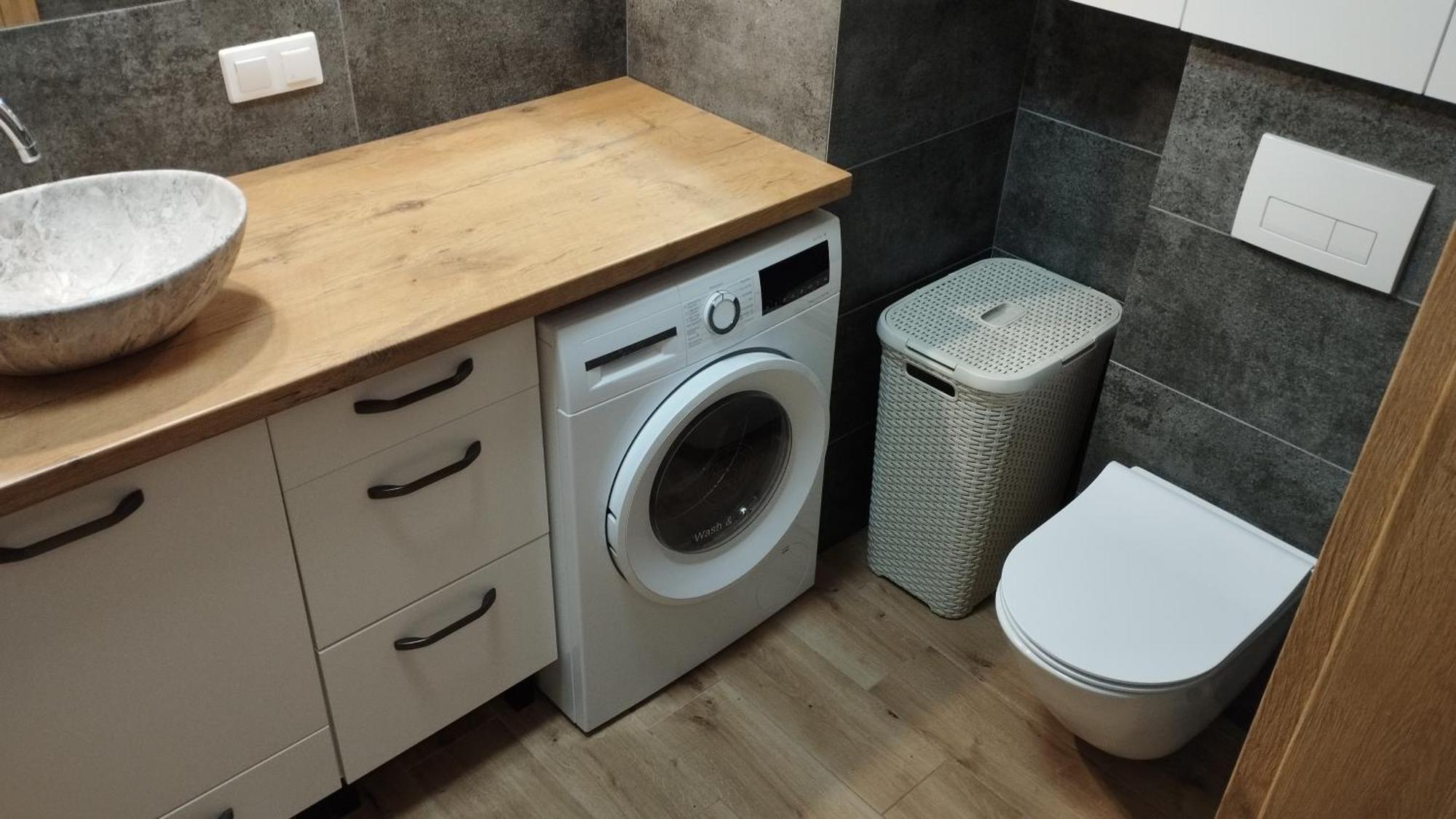 Platinum Apartment 피와 외부 사진